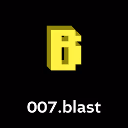73811180112849512400959970789189902236923494243603729814328396299110580795411