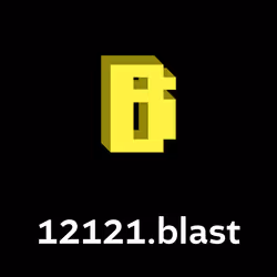 23255537815527788450278792014250382639888449831256306609345528662280533079216