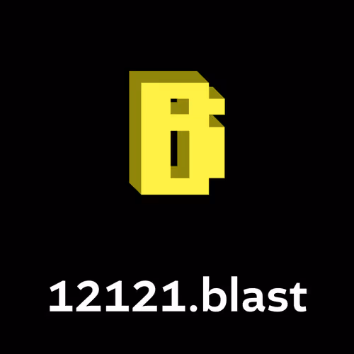 23255537815527788450278792014250382639888449831256306609345528662280533079216