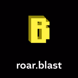 67343402118034996713599271614199264644799445336468812508206819567577892560498