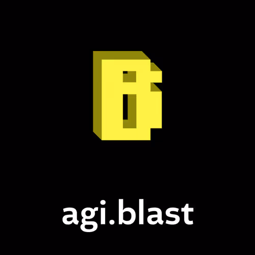 98970806008778225943682489787394709195884185203423783468136437369277459195255