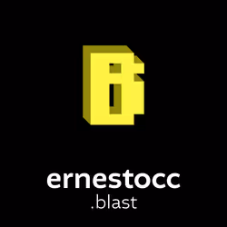 23625923796867359691731135478746866813058350597736567218634736922067116899310