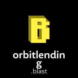 22430440865781509363835984544278928050976640752376667646422495550284504593212