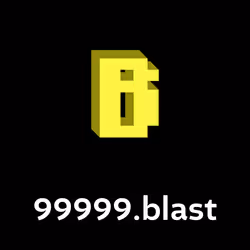 105912478315539863321055844849837453444898225433732963620981684462829519796026