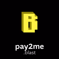 88137200735657272609083707381259160166144412317303324730477829945917857289878