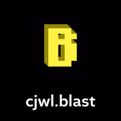 87558113467552414536400269817995200300013890171040768819838322781749122537860