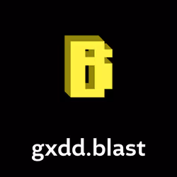 90950641203904806280315358306996208417543625780701440711526103565115038183091