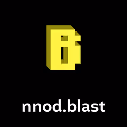 64758615917129216643369439340831835106598820485631168023785618504882698881151