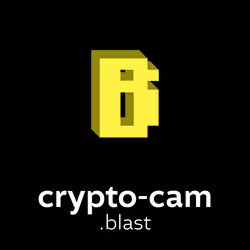 109320120231916695821044552734247144562551534323104626593616256792718591456031