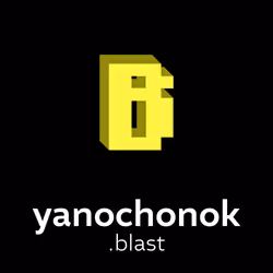 70190333322406723280471315756095410261277352777655634992836355756966323309942