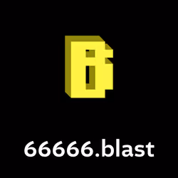 47944109928657080681634690513026617487148978082227153209570072006600054119223