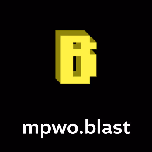 Item #29591811044067007766847740972545869451075963181111752412156299716851972299333 Media