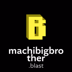 61069423797626525368183831530948674337324596425309854395264379485469894847893