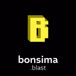 72011398973452422033912876075719392807504322473854581979519852770935021104242