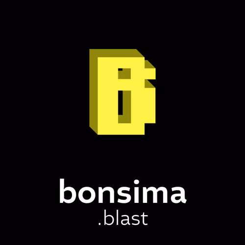 Item #72011398973452422033912876075719392807504322473854581979519852770935021104242 Media