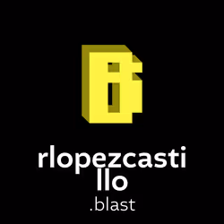 28344109793965522398292915753815525711461644550368529913179157215077879816692