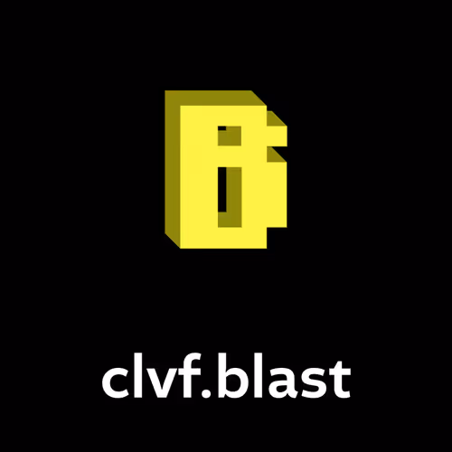 Item #21926413746857763614247261633967765710336187172427079523790619166587147159368 Media