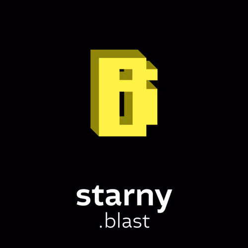 Item #38357090063046632758376351681676197337871883149526307351990910560881946369310 Media