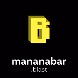 33228726046819635121943548314263718279029510712791899812758802897885608969789