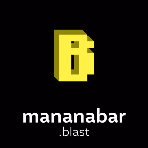 Item #33228726046819635121943548314263718279029510712791899812758802897885608969789 Media