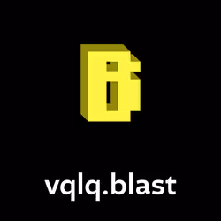 100800595782576477175922978812537391307556926752560295997478951498919322519817