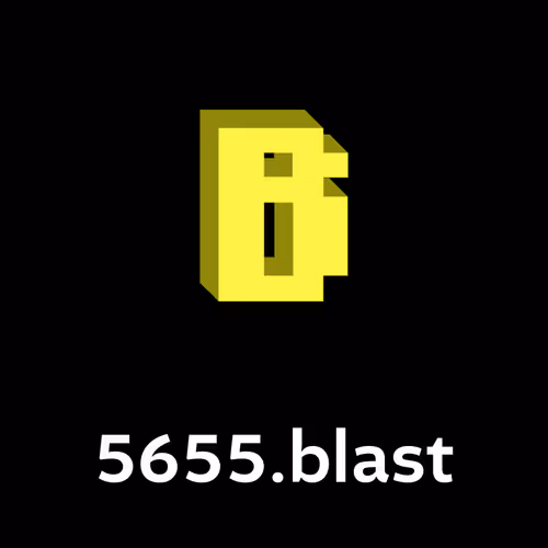 83098406431063624669779085468987402877099170533324887529128562853202481622820