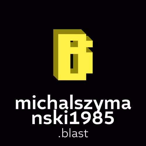 102585833301443648710765843603234943558231204752729717024182075954199034340396