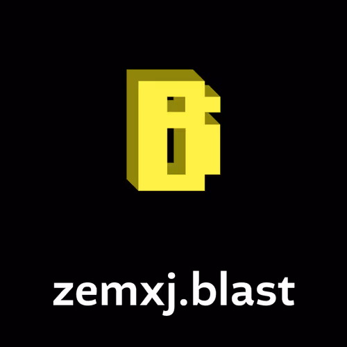 Item #27420431020257097700100119850866670931952151707890605767809506986365414182689 Media