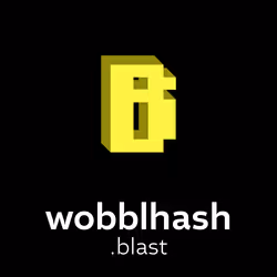 100780919187213127141930678452492388204314290066617719574051721458106688891066