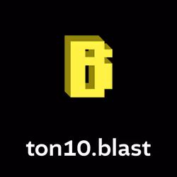 53997268881769801665488868830984924893714913160570384331536891160320197317786