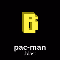 88279309254117026582723384331412630278898145010495292461481817983753086441960