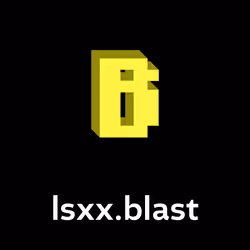 98593190333386015716077760061131344911709485329563601513334327053045548728676