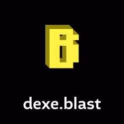 40356066486263617624710429526652525167012152004262367693524072283912915825961