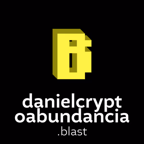 10911429655829482356371988630132804466951974225649794361205520658435069382715