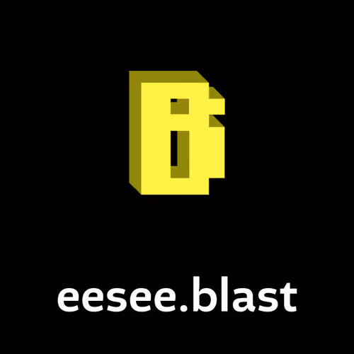 23382442486757733523360269908080027140789527076737309223854941792484164974854