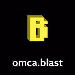 75345432285591450002169424852581543752864209382047043906847313901281824234122