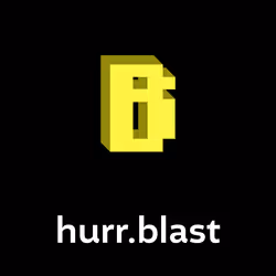 80587860294054483764098028952393957833585586662104727771576767287015265706584