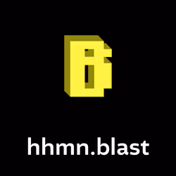 80406564526004311919348474334894526603411961300302320743082247639335647406660