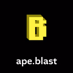 9567658464809218059540633156493893429035233751309918369940565456557107552314