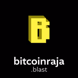 76683195433388932039592300984655033455774817406534125162731945043545001097203