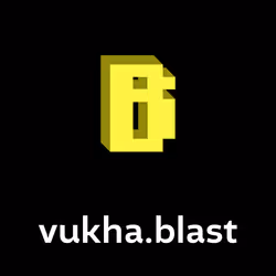 55651672377509825601316599335858941066868505921178511922972746761276682726503