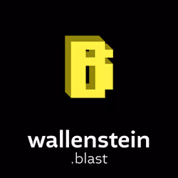 103578845456989807412254034853120580205705403266241601794767461940740654746561