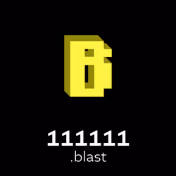 52789475920406888523283631941559508865250916925906715540413169540057498540204