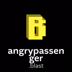 101422583145851837408683084145128354575040848605659705825099946311310685733950