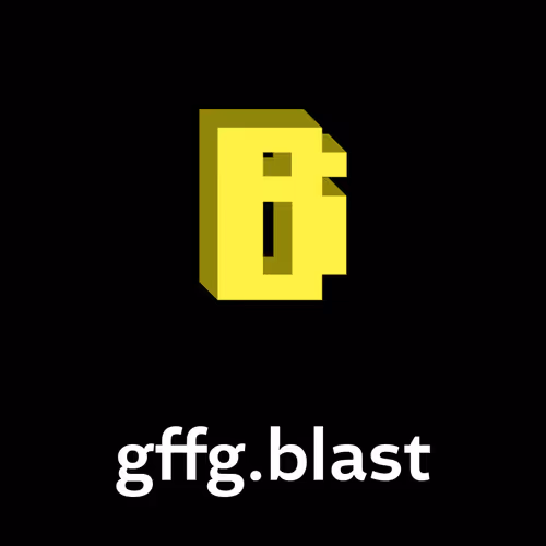 79528040074076904969799533897736593938742912309301935332223630785640293019113