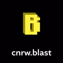 104445736112291038115405300566993248262302891369486685300334794973126664754274