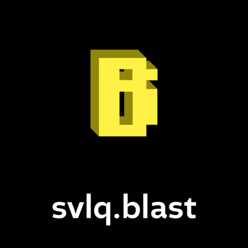 Item #89769078829319567490124775854718347443673219491809296153117109600827143610483 Media