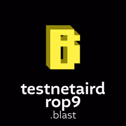 16958427585676187034564048124587543512700978587879641657267226213702993114866