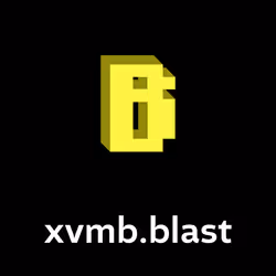 13793292602470019725852932185345624790881830062039533874582120607765775527894