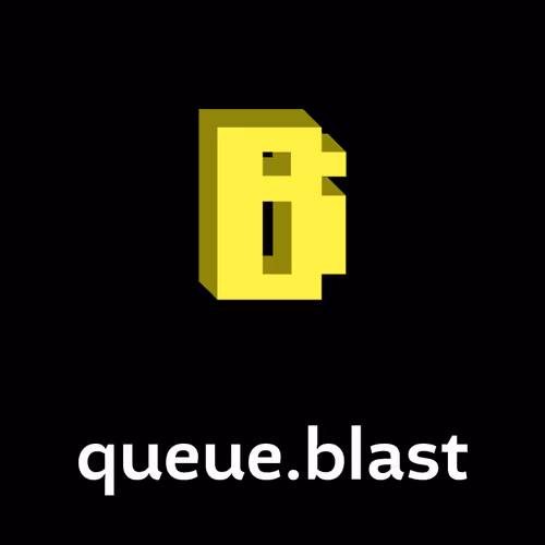 47136967285929441004855908561026701137833329941357781398215067703216463142605